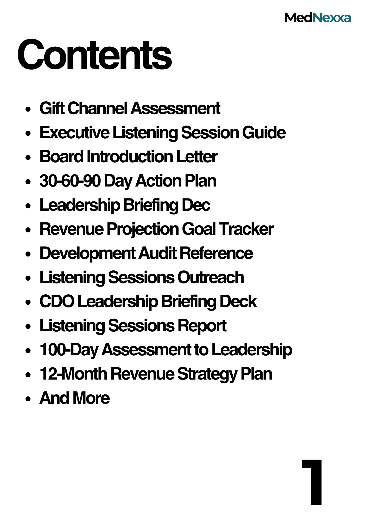 First 100 Days New Leadership Playbook