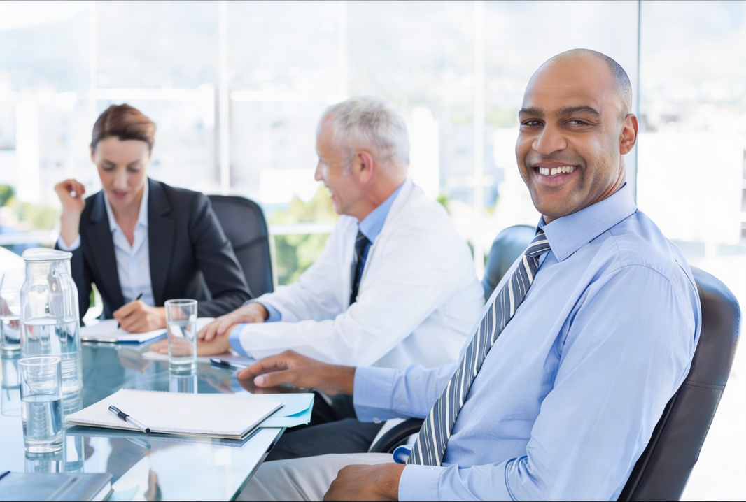 Physician Engagement Reconsidered