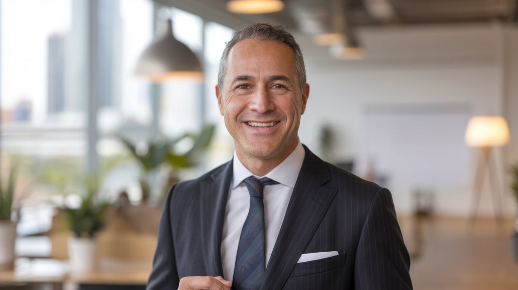 The Loop: Including Your Physicians in the Donor Conversation