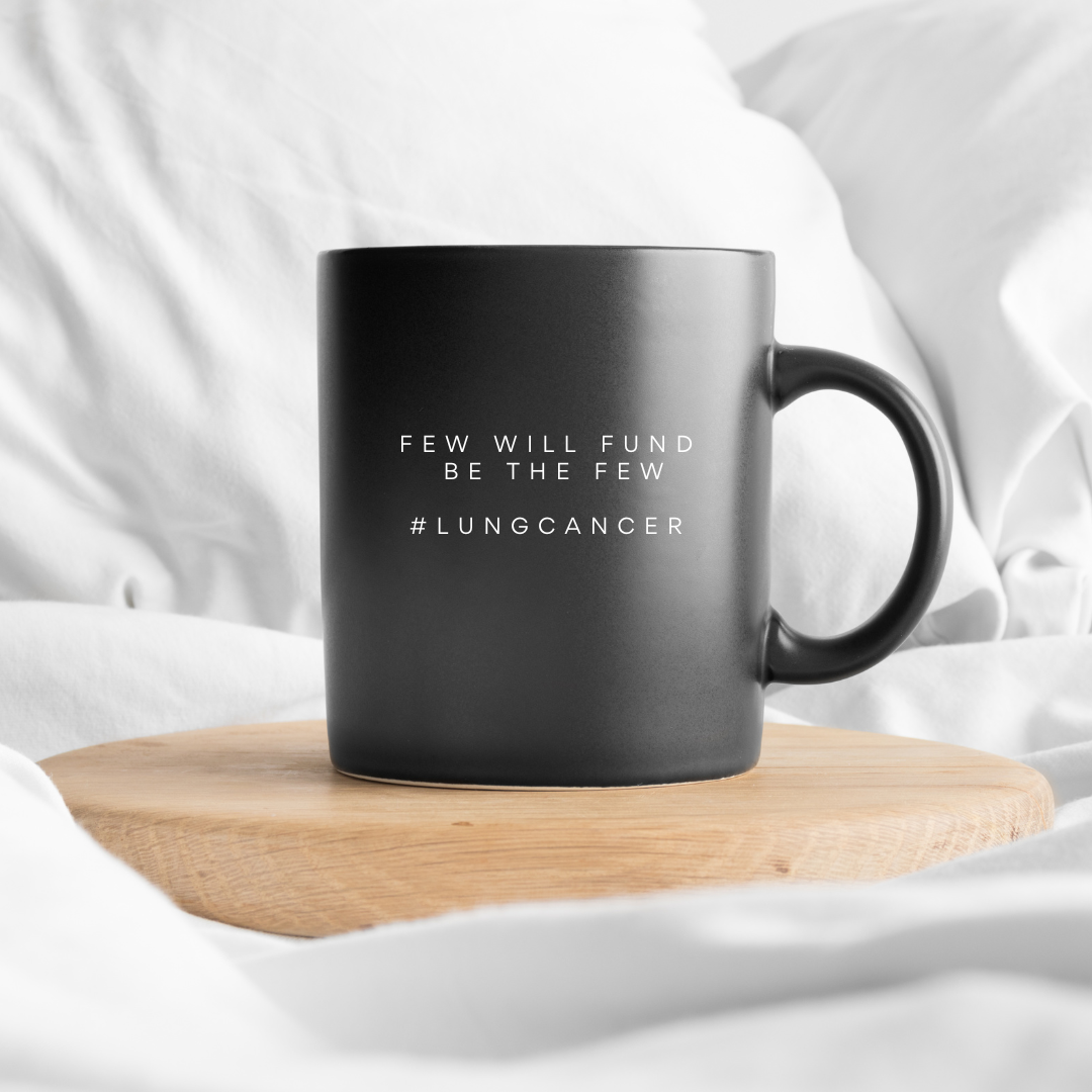 Mugs & Drinkware