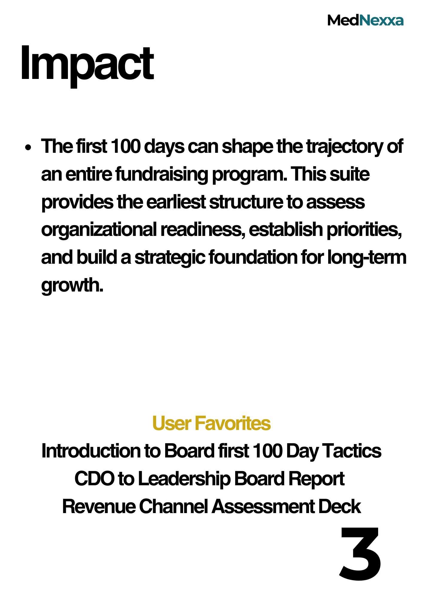 First 100 Days New Leadership Playbook
