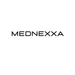 MedNexxa